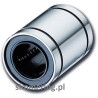 BB8UU SNR Linear Ball Bushing