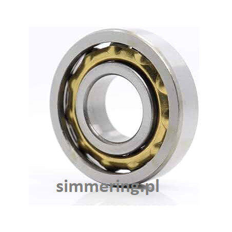 L17 CUBE Magneto Bearing – 17x40x10 mm