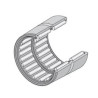 RNA 69/32 R NTN 40x52x36 Needle Roller Bearing