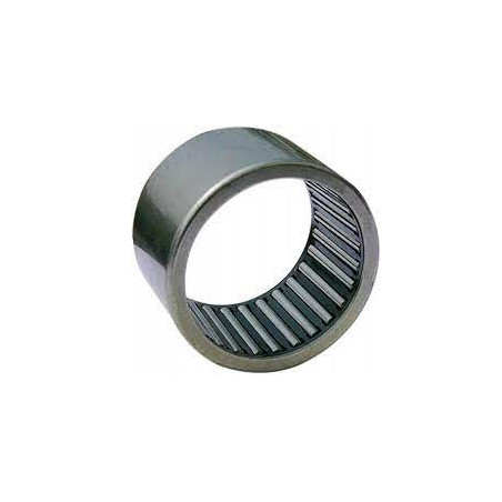 HMK 2025 NTN 20x27x25 Needle Roller Bearing