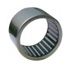 HMK 2025 NTN 20x27x25 Needle Roller Bearing