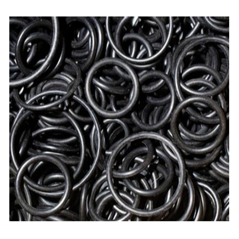 Oring 20x1,5 NBR 70 ShA