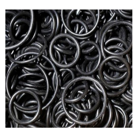 O-ring 20x1,5 NBR 70 ShA
