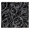 Oring 20x1,5 NBR 70 ShA