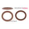 Uszczelniacz CORTECO 20035271 FPM/ACM BASLRDX7 Simmerring 54,5x72x6,5