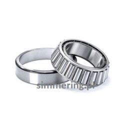 Łożysko stożkowe NSK R 41Z-17 – 41,275 × 73,431 × 22,6 mm