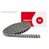 Renold 16B-1 Simplex Roller Chain – 1" (25.4 mm) Pitch