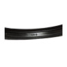 SKF TSN 520 G Housing Seal – Premium Protection for SNH/SNL 520–617 Bearings