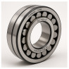 21310 E1 FAG 50x110x27 Spherical Roller Bearing