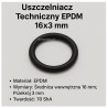 Oring-16x3-EPDM-uszczelniacz-techniczny-70ShA