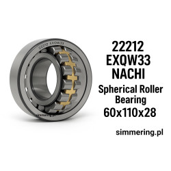 lozysko-barylkowe-22212-exqw33-nachi-60x110x28-simmering-pl