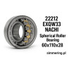 lozysko-barylkowe-22212-exqw33-nachi-60x110x28-simmering-pl