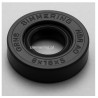 Simmering 8x18x5 NBR AO/ TC Uszczelniacz dwuwargowy GRN®