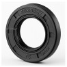rotary_shaft_seal_40x50x7_nbr_tc_double_lip_seal