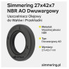 simmering-27x42x7-nbr-ao-dwuwargowy-uszczelniacz-olejowy-do-walow-przekladni