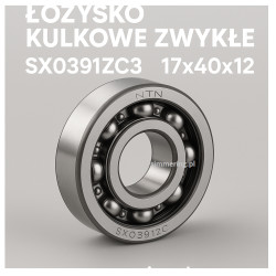 ntn-sx0391zc3-deep-groove-ball-bearing-17x40x12-industrial-automotive