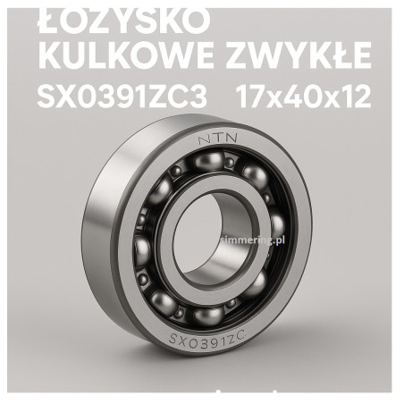 lozysko-kulkowe-zwykle-ntn-sx0391zc3-17x40x12-przemyslowe-motoryzacyjne