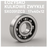 ntn-sx0391zc3-deep-groove-ball-bearing-17x40x12-industrial-automotive