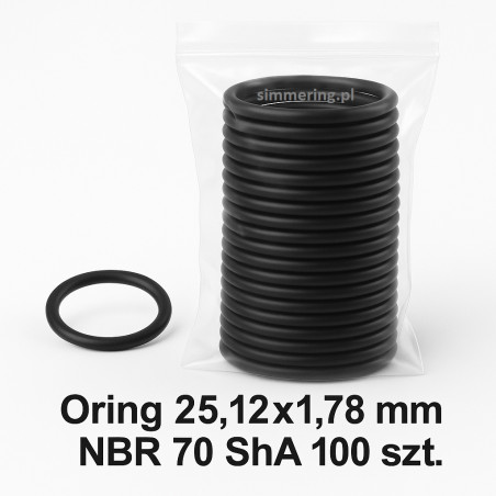 oring-25-12x1-78-nbr-70sha-100pcs-packaging