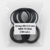 oring-49x1-5-nbr-70sha-100szt-opakowanie