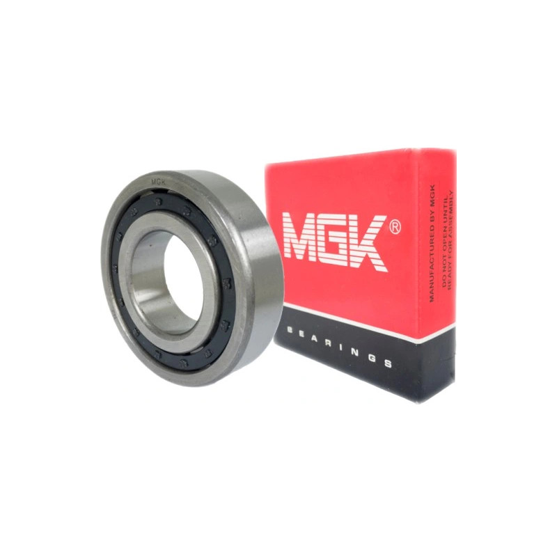 NJ 2308 MGK 40x90x33 – Single-Row Cylindrical Roller Bearing