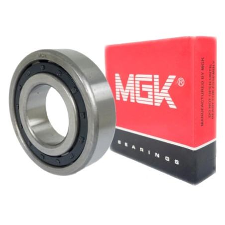 NJ 2308 MGK 40x90x33 – Single-Row Cylindrical Roller Bearing