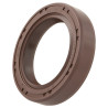 Rotary Shaft Seal CORTECO 12001830 FPM BABSL Oil Seal 22x35x6/6.5
