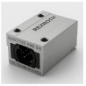 R205C11320 KWE-015 -SNS-C1-H-1 (CS) REXROTH Łożysko Liniowe
