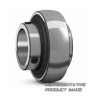 YAR209 111 2F SKF 42,862x85,000x49,200 Łożysko Samonastawne