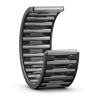 SKF K 40X45X17 40x45x17 mm - Needle Roller & Cage Assembly | simmering.pl
