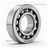 FAG 2208 K TVH C3 40x80x23 mm - Self-Aligning Ball Bearing with Tapered Bore | simmering.pl