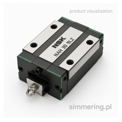 nsk_nah_30_blz_linear_guide_block_simmeringpl_visualization