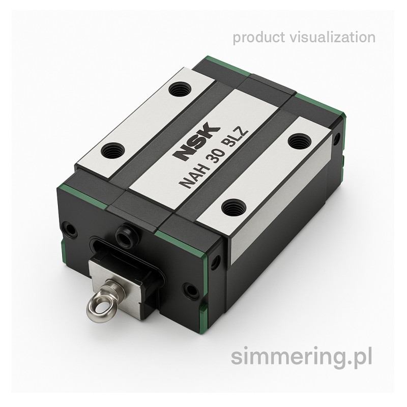 nsk_nah_30_blz_linear_guide_block_simmeringpl_visualization
