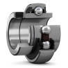 YEL208-2F SKF 40x80x56,3 Insert Ball Bearing