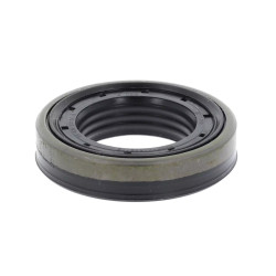 Simmering Kasetowy GRN® 35x60x13/14,5 NBR