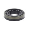 Simmering Kasetowy GRN® 35x60x13/14,5 NBR