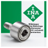 KR 19 PP A INA 8x19x11 – Cam Follower Track Roller with Stud and Double Seal