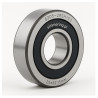SKF 6205 2RSH/C3 łożysko kulkowe 25x52x15 mm