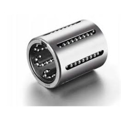 KH 1428 PP MTM Linear Ball Bushing - 14x21x28 mm | 24h Dispatch Lublin
