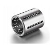 KH 1428 PP MTM Linear Ball Bushing - 14x21x28 mm | 24h Dispatch Lublin