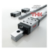 HDR45 LVSS THK Linear Bearing - Precision & Smooth Motion