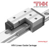 HRX35 LCSSC0H THK Linear Bearing - Precision & Smooth Motion