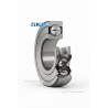 6005 ZZ C3 SKF – łożysko kulkowe 25x47x12