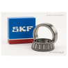 SKF 33211 Łożysko Stożkowe 55x100x35 mm