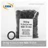 Oring NBR 11,3x2,4 mm