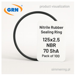 o-ring-125x2-5-nbr-70sha-nitrile-rubber-sealing-ring-single-piece-product-visualization