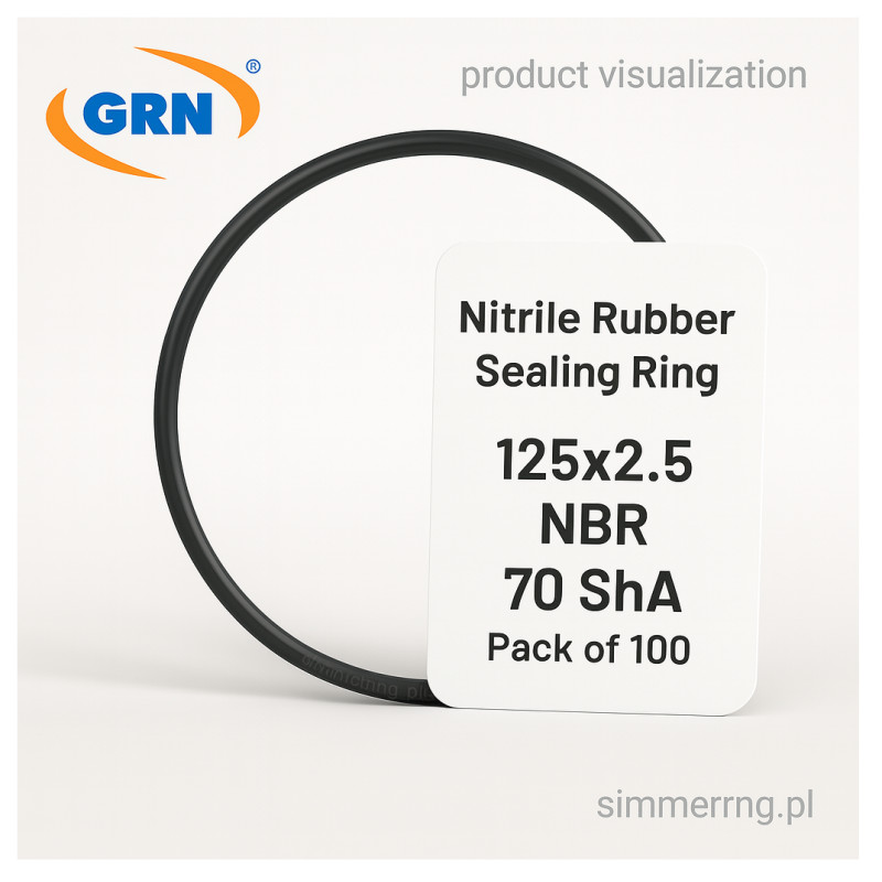 o-ring-125x2-5-nbr-70sha-nitrile-rubber-sealing-ring-single-piece-product-visualization