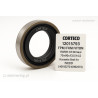 Uszczelniacz CORTECO 12015793 FPM/FKM/VITON RWDR-K7 Simmerring 70x90x13.5/14.5 – IVECO (40102270, 40102273)