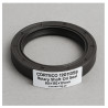 Rotary Shaft Seal CORTECO 12011358 NBR B1SL – Oil Seal 80×110×12 mm for Wheel Hub & Differential (IVECO, New Holland)