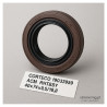 Rotary Shaft Seal CORTECO 19033959 ACM RHTBSY – Oil Seal 40×74×9.5/18.8 mm (ISUZU, Opel, Vauxhall)